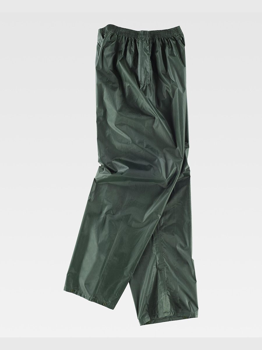 verde scuro